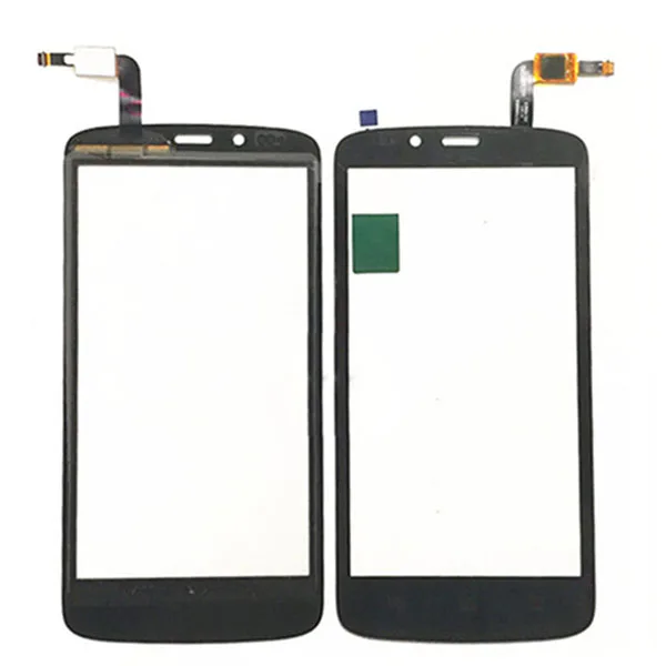 Высокое качество для Huawei Honor Holly 3G Hol-U19 Hol-T00 HOL-U10 3C Play сенсорный экран дигитайзер