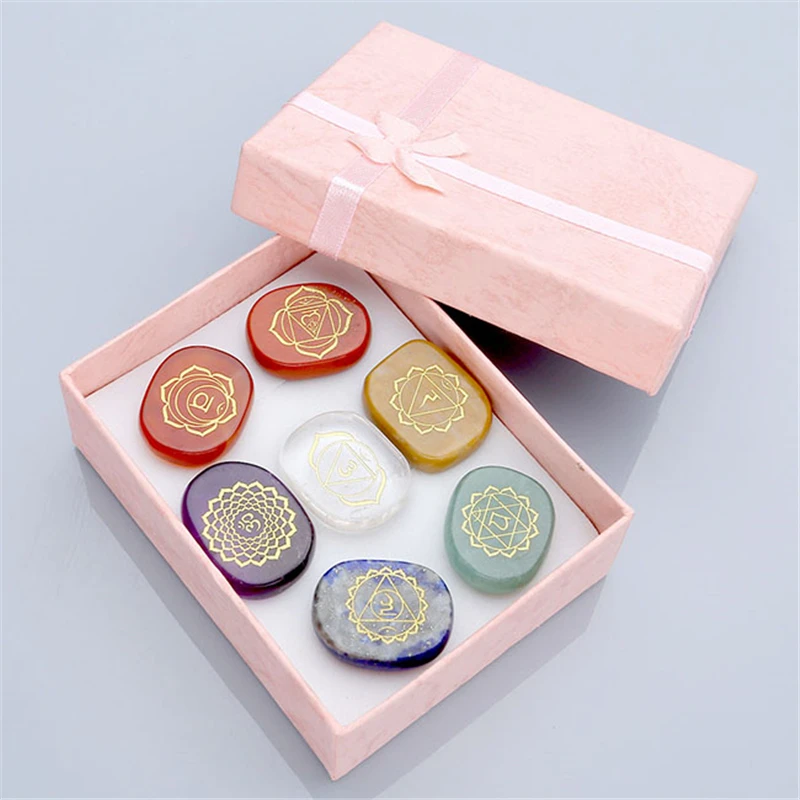 Sunligoo натуральный кварцевый кристалл чакры лечебный камень Исцеляющие кристаллы