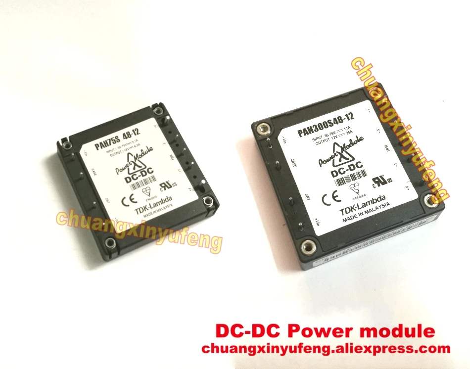 Бесплатная доставка Φ модуль a преобразователь напряжения постоянного