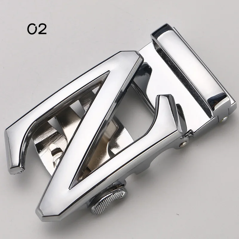 Мужской ремень с металлической автоматической пряжкой 3 5 см|automatic buckle|mens belt bucklemens