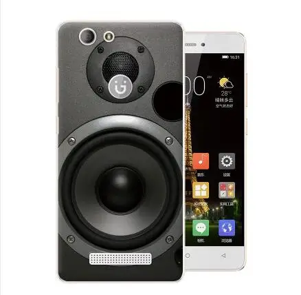 Бесплатная доставка для allview x3 soul lite пластиковые окрашенные защитный окрашены