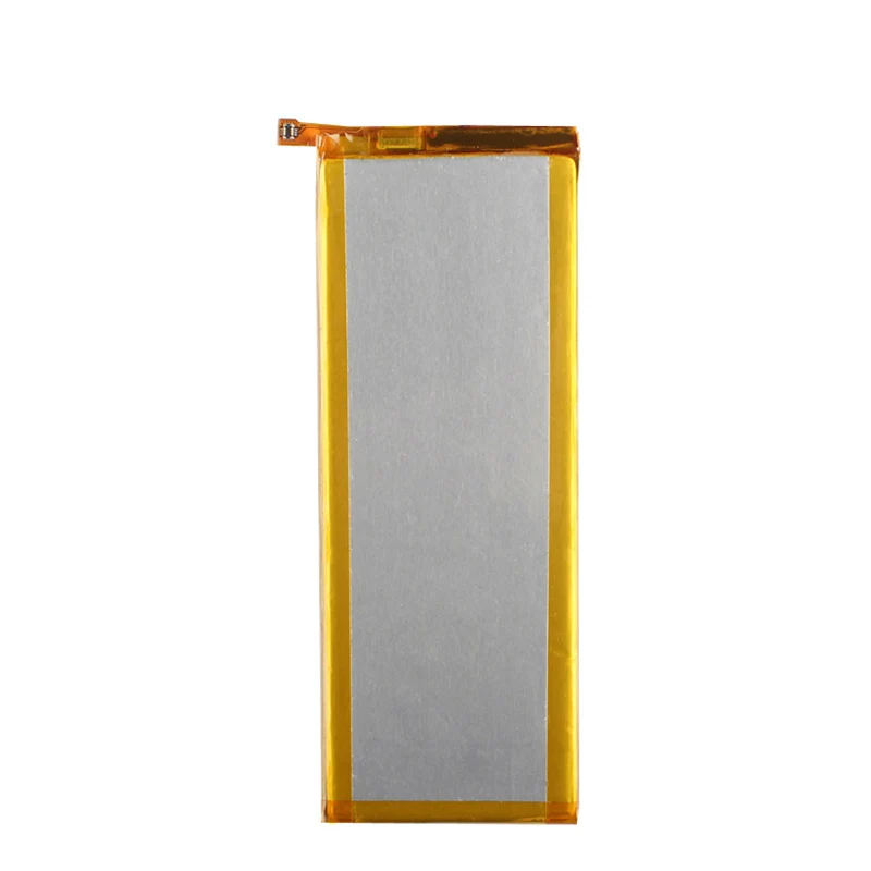 Оригинальный аккумулятор HB3543B4EBW для телефона Huawei Ascend P7 L07 L09 L00 L10 L05 L11 2460 мАч