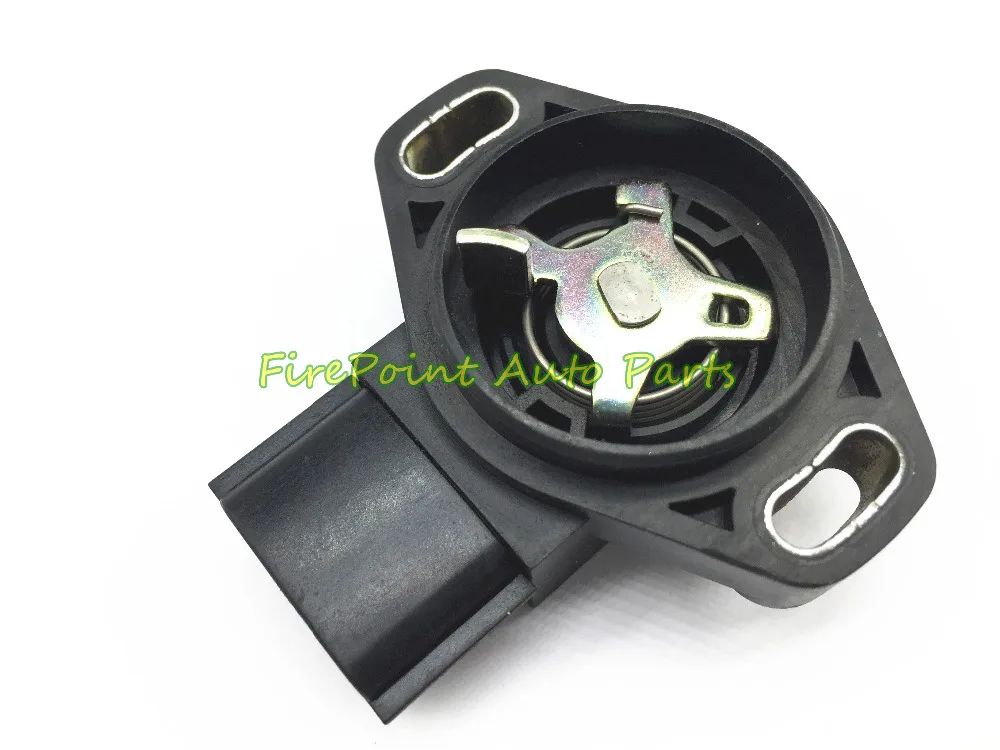 TPS Датчик положения дроссельной заслонки для Nissan Sentra Infiniti I30 22620 31U0A 31U01|sensor sensor|sensor