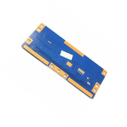1 шт. Фирменная Новинка T-con доска T420HW04 V0 CTRL BD 42T06-C03