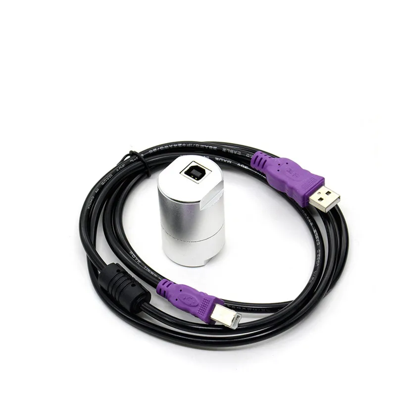 MB EIS SKC for AK500 Новейший AK500+ AK500 ключевой программист для M* ercedes Для Be* nz с EIS SKC Калькулятор AK500 Pro для Mercedes AK500 ключевой программист - Цвет: MB EIS SKC for AK500