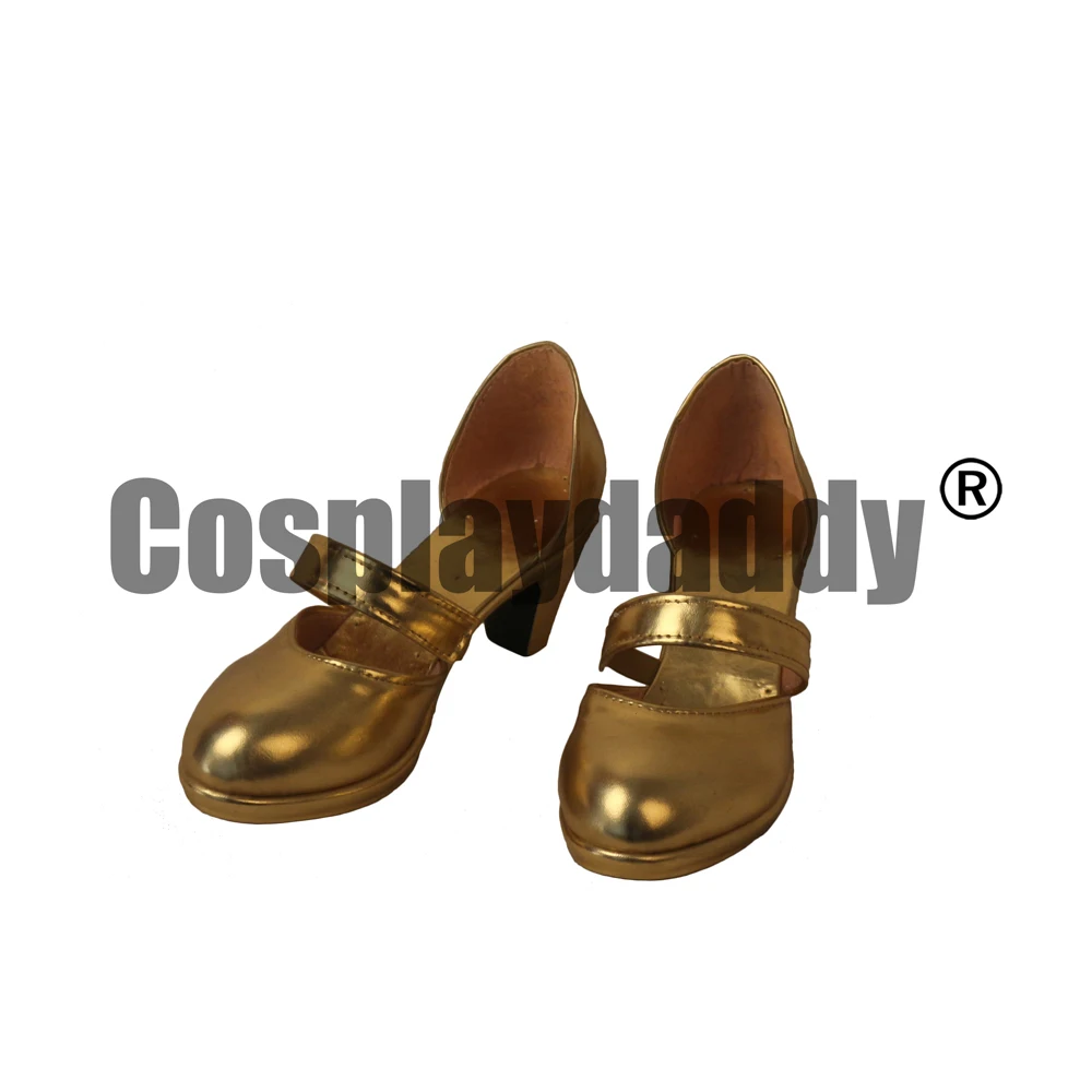 Судьба/большой заказ слуга класса Lancer богиня духа богини нижнего мира Ereshkigal Fanart