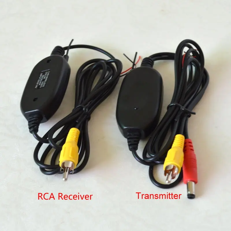 Lyudmila Wireless Camera For KIA Optima / K5 2010~2015 Car Rear view Back up Reverse Parking HD CCD Night Vision | Автомобили и