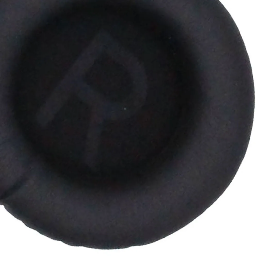 Замена подушечки для ушей уплотнения наушники AKG K540 K545 k845 k845BT|Аксессуары