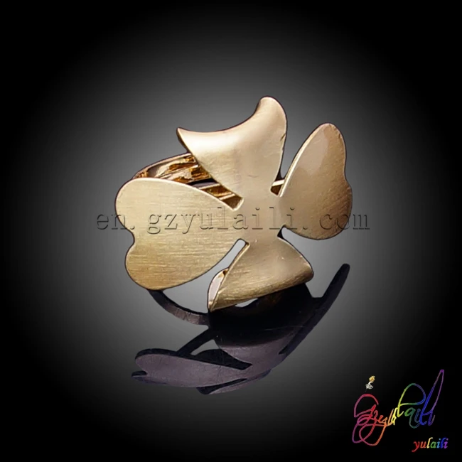 Оптовая продажа Изящные Ювелирные изделия Бразильское золото набор ювелирных