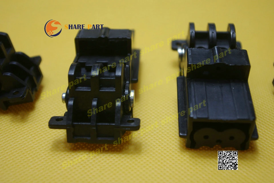 Совместимые новые петли ADF для hp Officejet 5780 5788 5740 5750 6210 6208 6310 6318 6488|hp adf|adf hphp officejet |