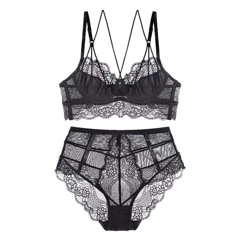 Varsbaby пикантные красоты бюстгальтеры lacefloral без подкладки ультра-тонкие дышащие