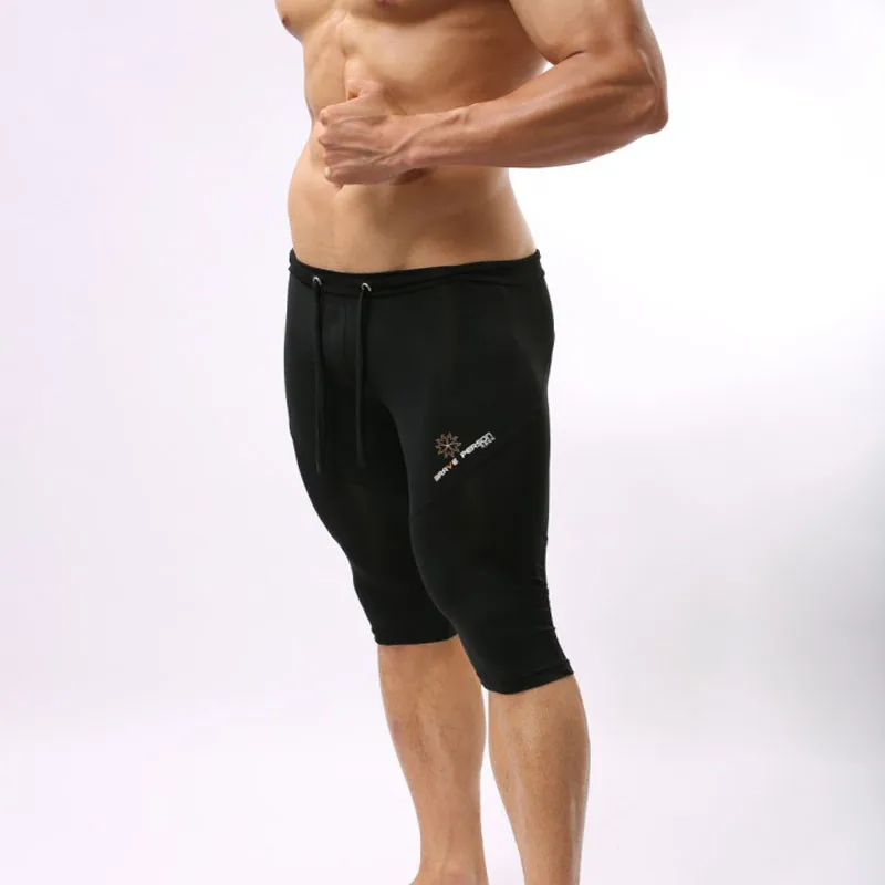 1 шт. мужские шорты для бодибилдинга плавки на завязках roupas finess hombre apparel|trunks shorts|mens