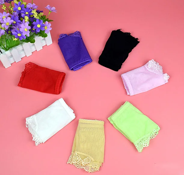 TEXIWAS 3 шт./лот сексуальные кружевные сетчатые прозрачные трусики женское нижнее