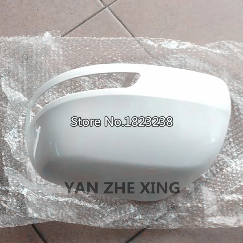 Боковое зеркало заднего вида OEM: 87945-60050 87915-60050 для Toyota LAND CRUISER PRADO 2009-2016 2012-2016 |