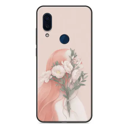 A9 6,2" Fundas для zte AXON 9 PRO Чехол в литературном стиле мягкий чехол для телефона zte AXON9 PRO Чехол A2019 pro защитный чехол - Цвет: A9