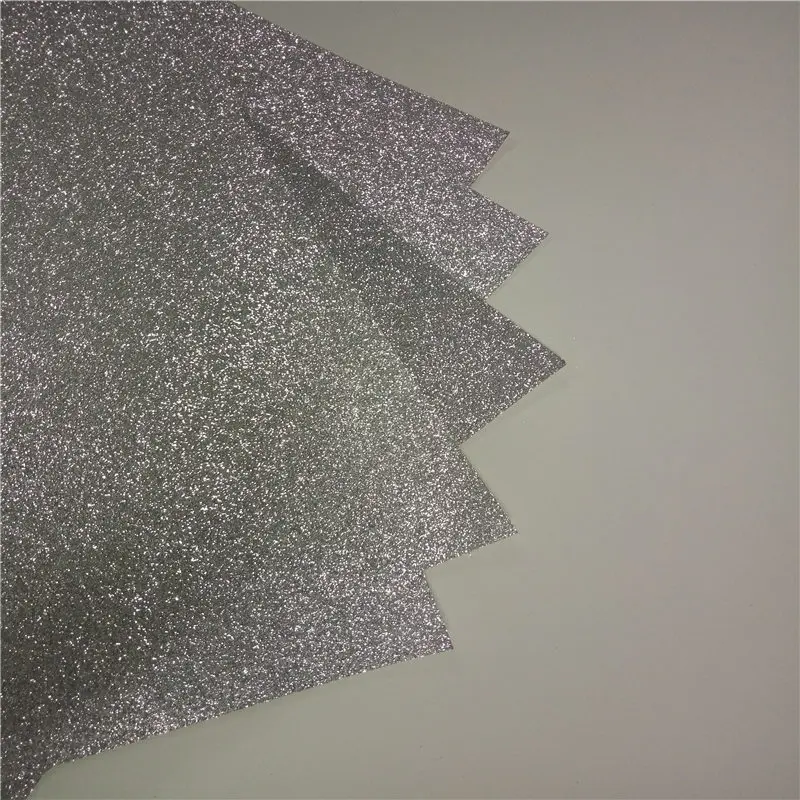 12x1" блестящая бумага карта блестящая бумага Рождественский Декор