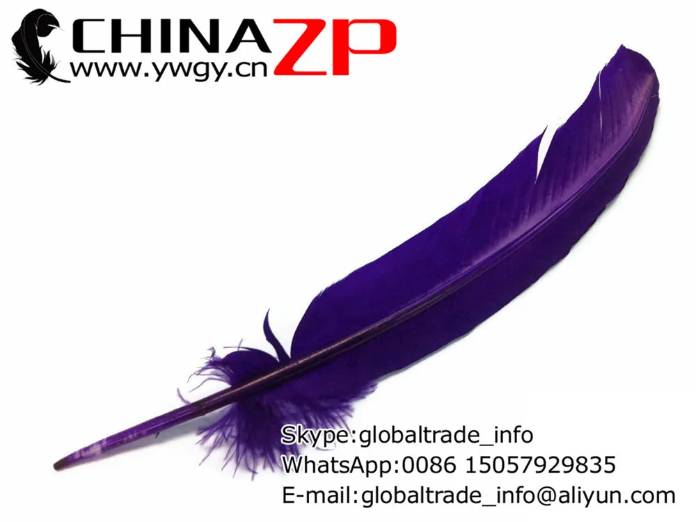 Ведущий поставщик CHINAZP Factory 50 шт./лот отборные высококачественные окрашенные