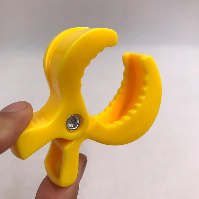 Аксессуары для автомобильных сидений 2 шт./компл. карамельные цвета крючки