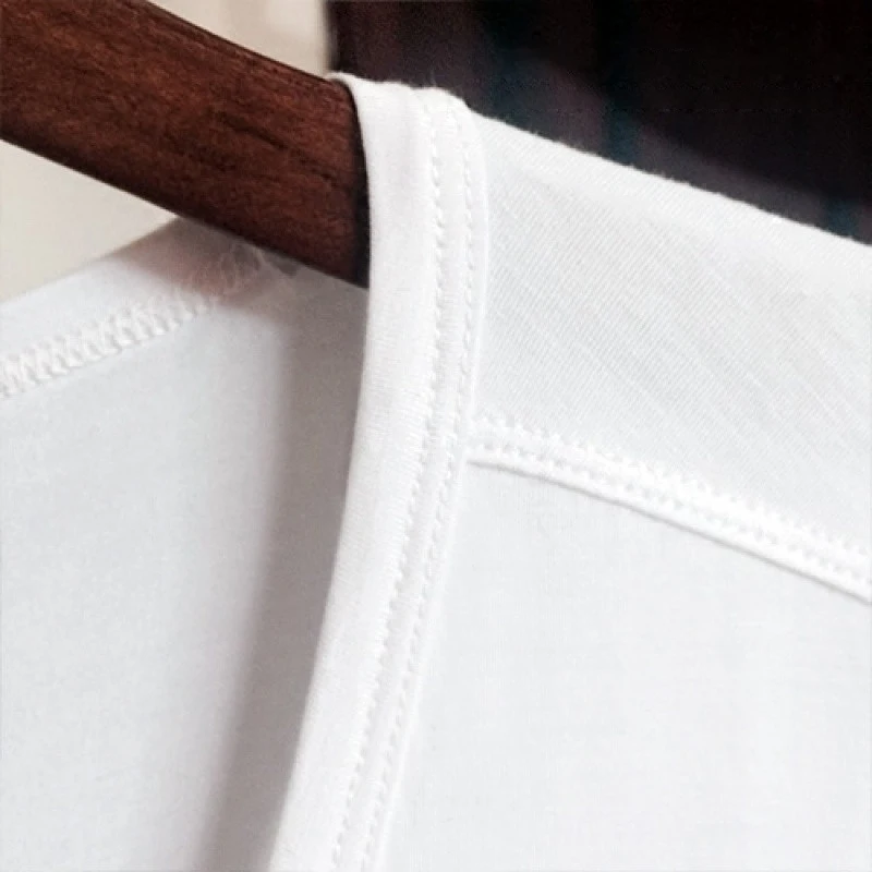 Мужская футболка с принтом на заказ дизайн вашей собственной проекция логотипов