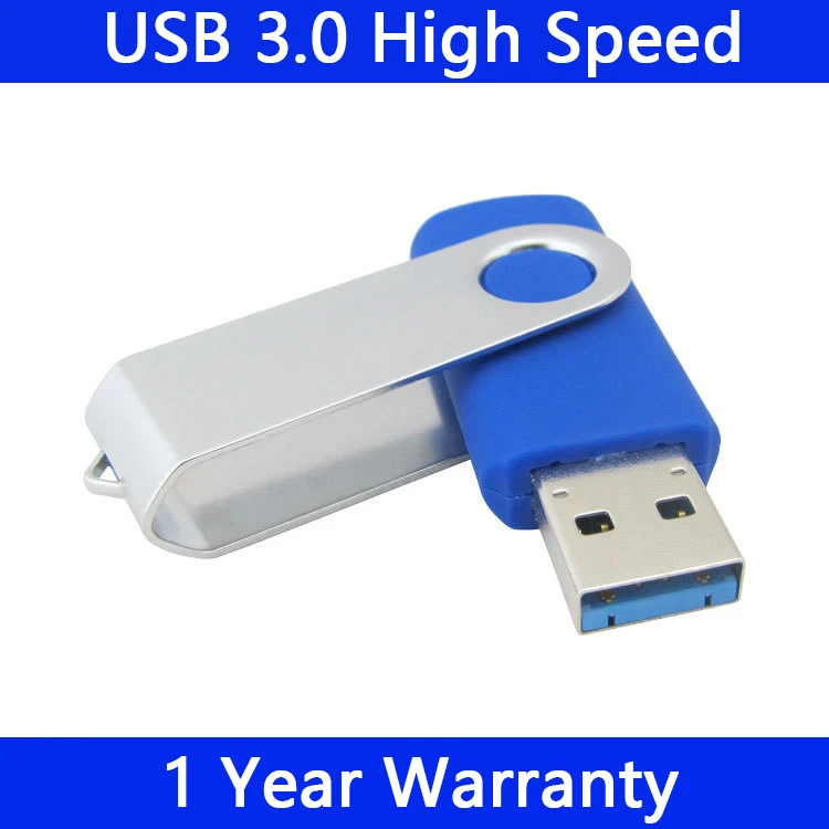 Хит продаж Usb флеш накопитель 3 0 16 ГБ 128 256 64 флешки карта памяти 32 Гб 512 ГБ|disk blade|disk
