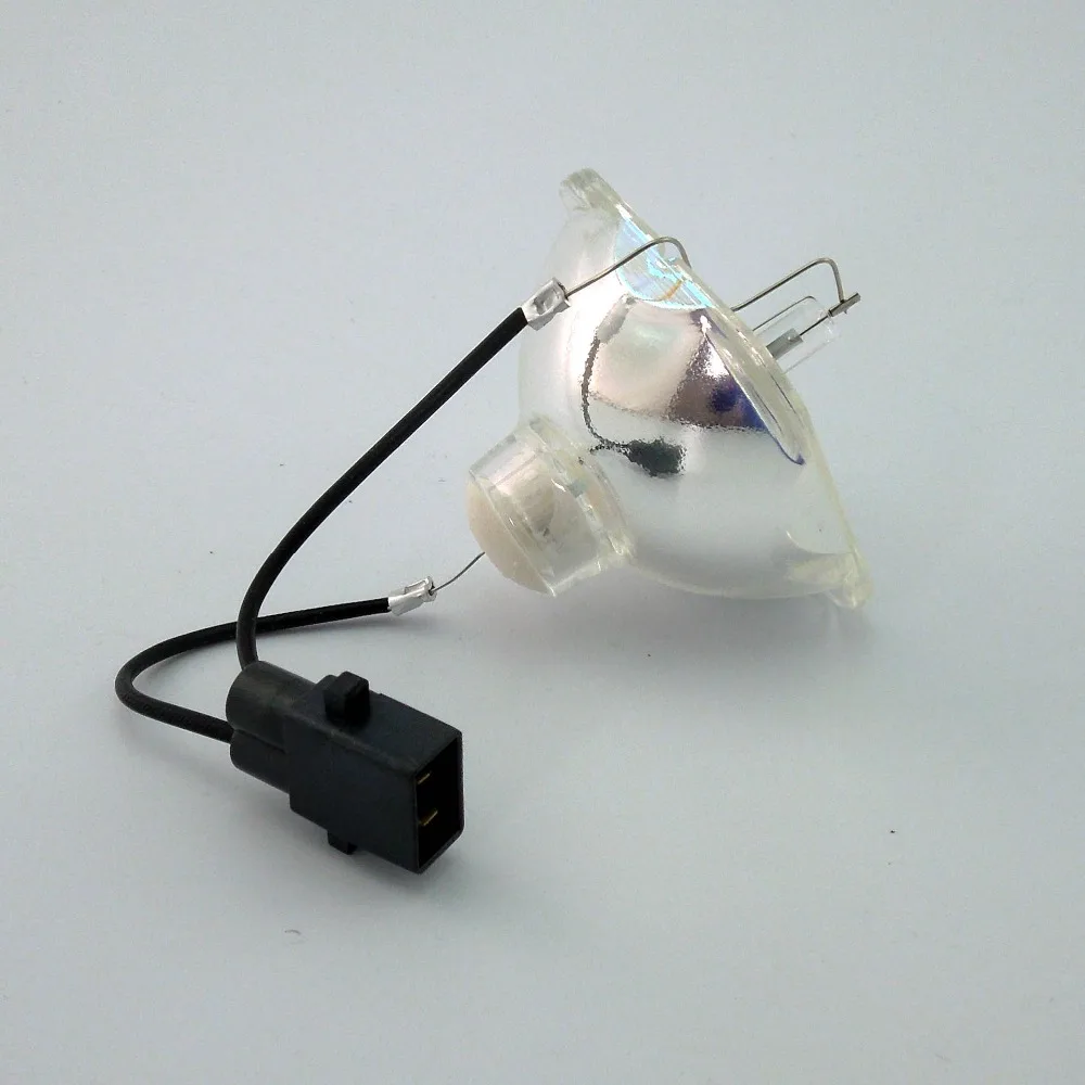 

Replacement Projector Lamp Bulb EP60 For PowerLite 93+/EB-CS500Wi/H381A/H382A/H383A/H384A/H387A/H387B/H387C