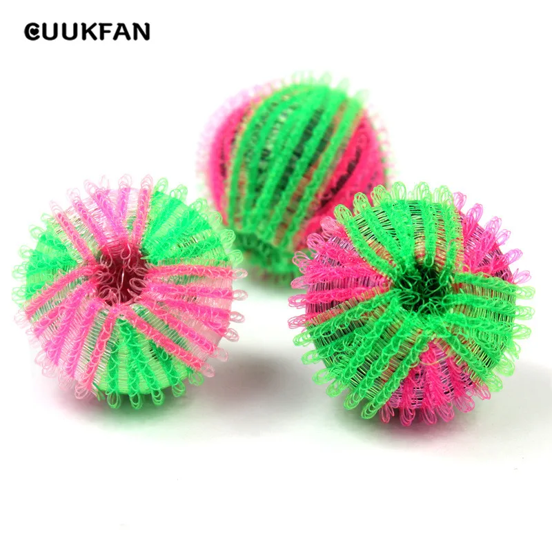 2 предмета в комплекте улавливатель волос Прачечная жидкость для снятия