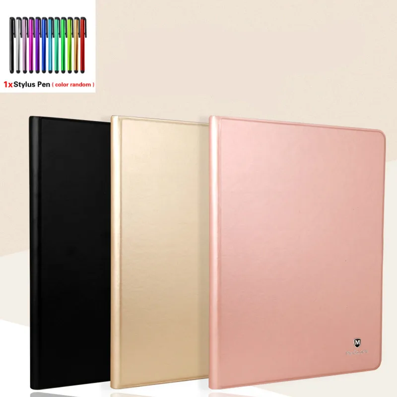 Ультратонкий Магнитный смарт-чехол для samsung Galaxy Tab S 10,5 T800 T805 SM-T800 SM-T805 Чехол-держатель флип-чехол из искусственной кожи для планшета