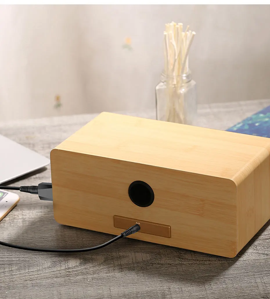 OUSU 3,5 мм разъем аудио беспроводной адаптер aptX Bluetooth приемник Bluetooth передатчик aux adaptador для наушников ТВ автомобиля стерео