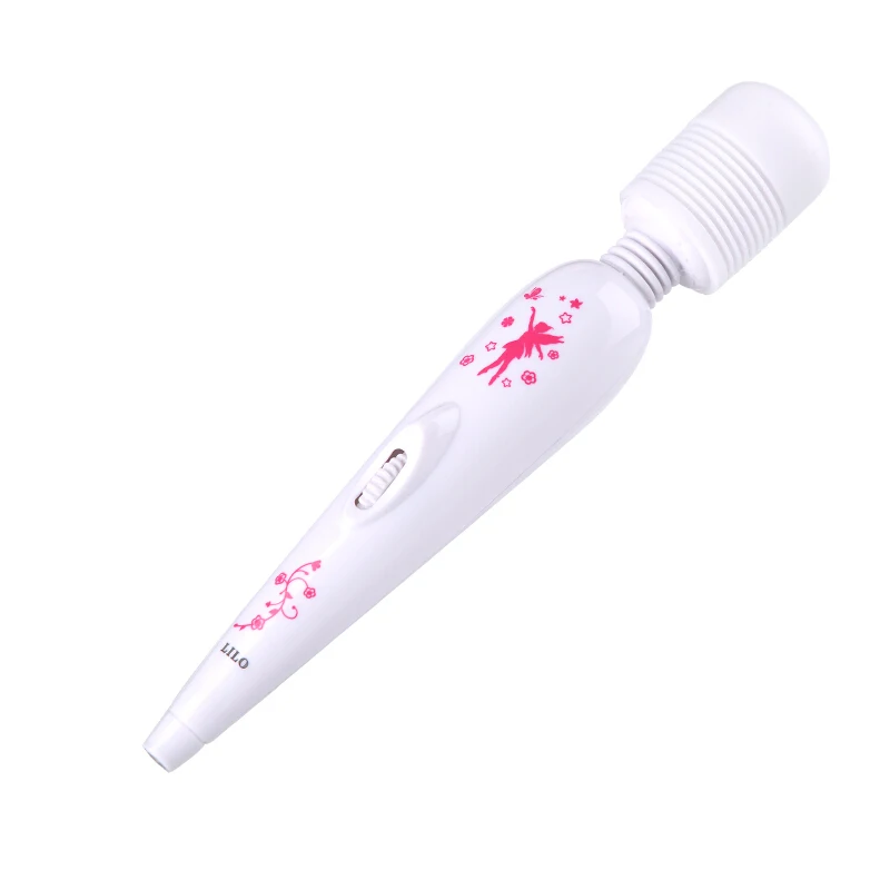 Вибратор фаллоимитатор с USB/разъемом для точки G|sex toys for woman|toys womansex |