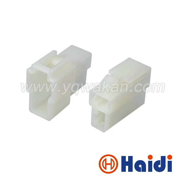 5 комплектов 2 контактный соединитель жгут проводов штекерные разъемы 7123 2128|connector