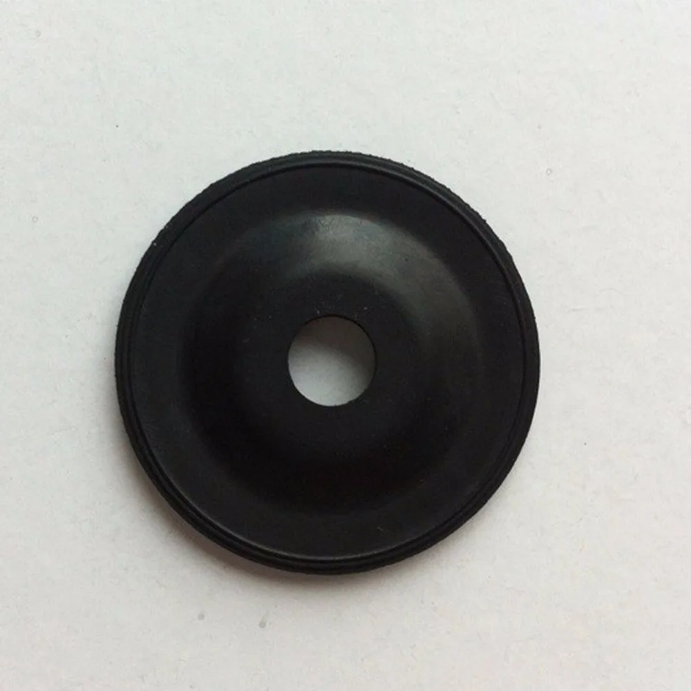

451586 ink pump membrane use for Hitachi PH PB PX PXR RX UX inkjet coding printer