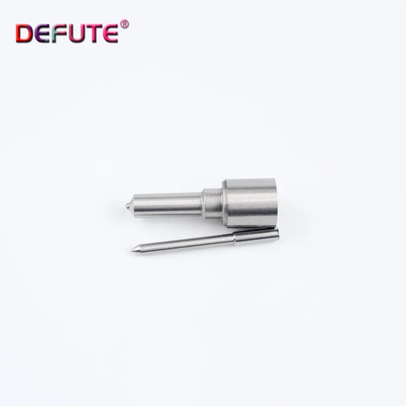 Дизельная Форсунка DLLA155P7 DLLA155P706 DLLA155P174 DLLA148P164 DLLA155P15 DLLA155P156 DLLA160P171 DLLA150P100 DLLA135P250 |