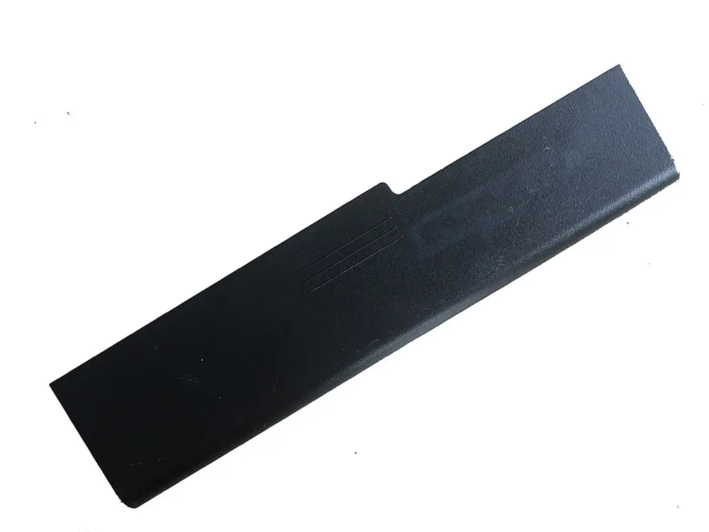 4400 мА/ч, Батарея для Toshiba PA3634U PA3634U-1BAS PA3634U-1BRS PA3635U-1BAM PA3635U-1BRM PA3636U-1BRL PA3638U-1BAP PA3728U-1BRS