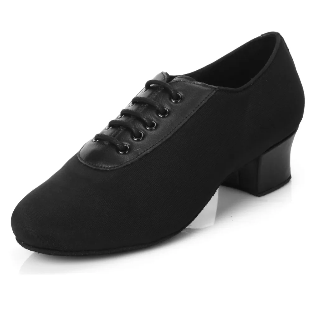 Профессиональный Сальса вечерние танцевальные туфли Костюмы для бальных танцев