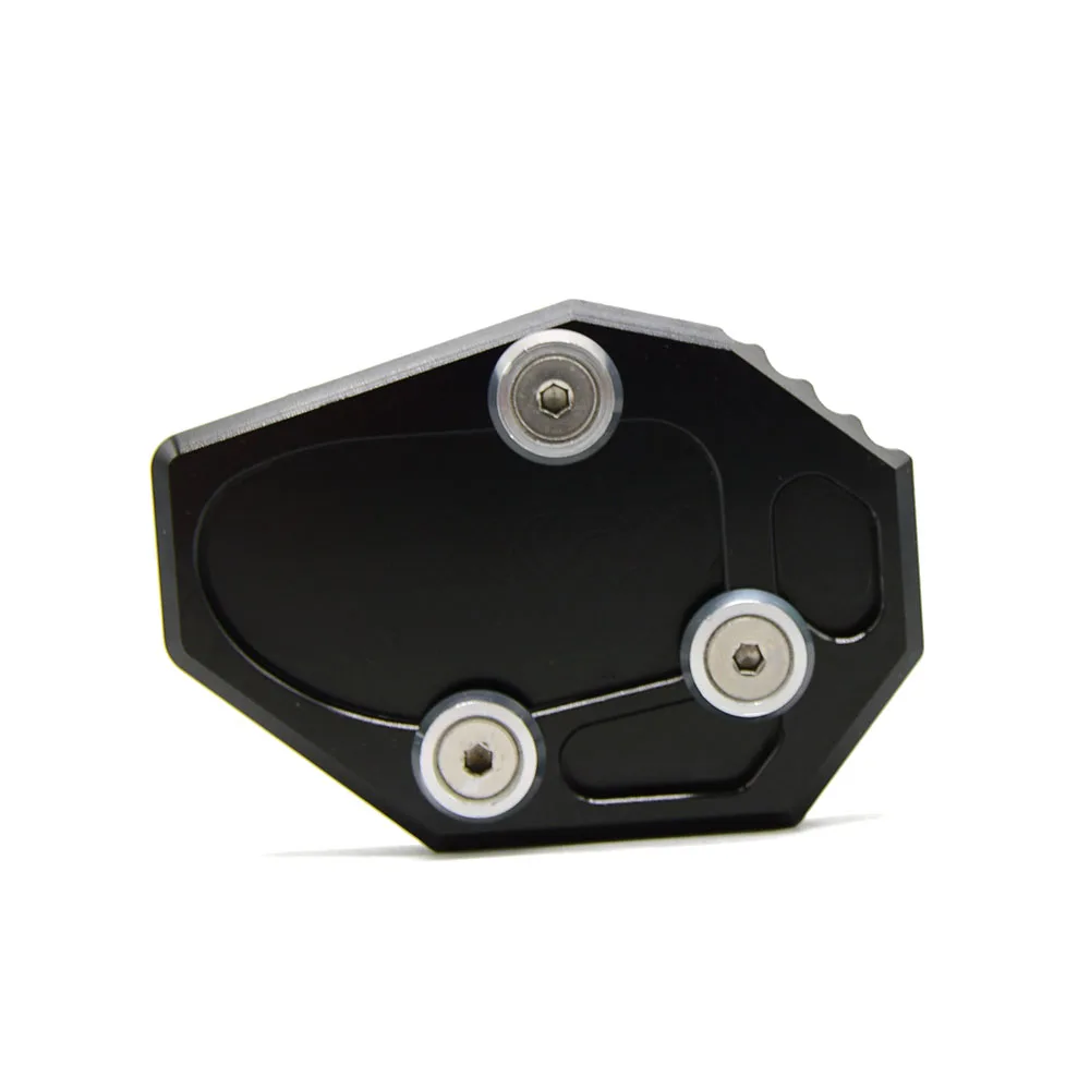Для мотоциклов yamaha FZ6 S2 ABS 2004 2009 FZ 6R 6 R 2015 увеличивающее расширение выдвижная