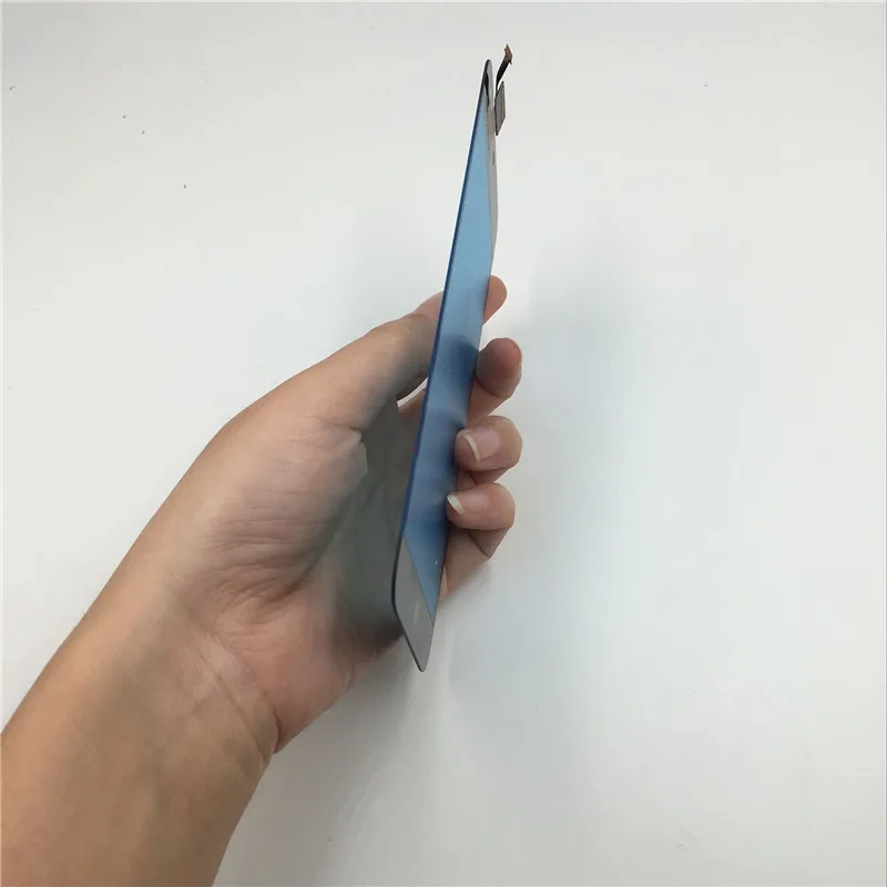 RTBESTOYZ оригинал для MEIZU MX3 Сенсорная панель Сенсорный экран дигитайзер сенсор