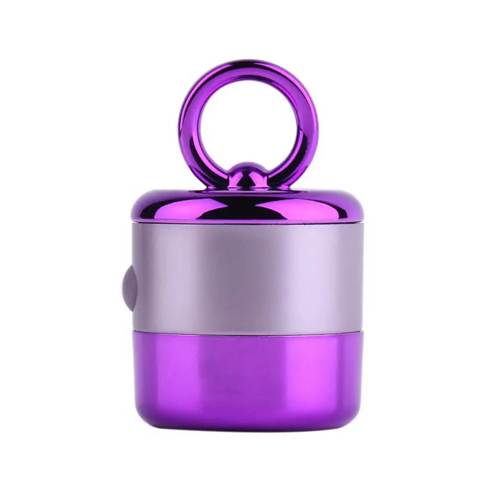 10Pcs Makeup Foundation Sponge Blender Blending Puffs Powder Puff Make Up Tools Drop Shipping |