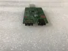 Изображение товара 2