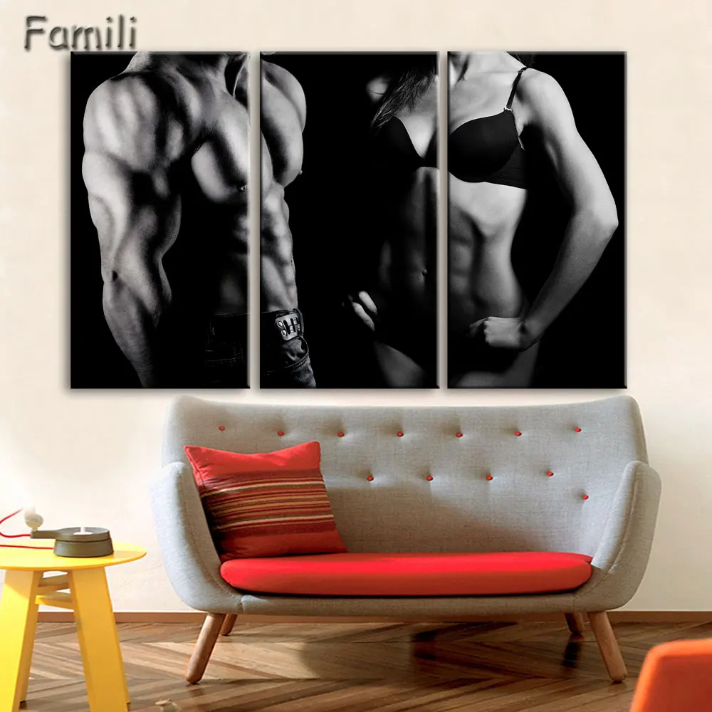 3 шт. гантели для мальчиков спортивные тренировки Бодибилдинг искусственная