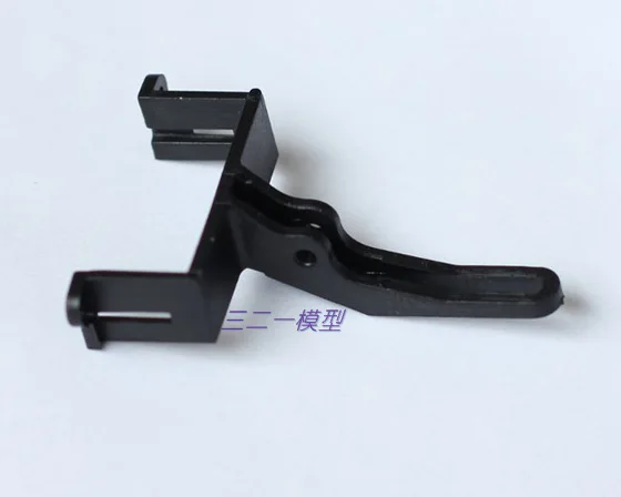 

Комплект запасных частей Nine Eagles 318A NE402318015A