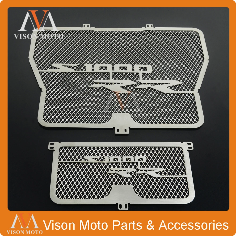 Высокопроизводительный масляный радиатор из нержавеющей стали защитная крышка