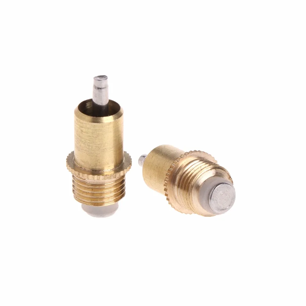 5 шт. Медь птицы Курица кролик автомат питьевой воды винт в Тип для того чтобы