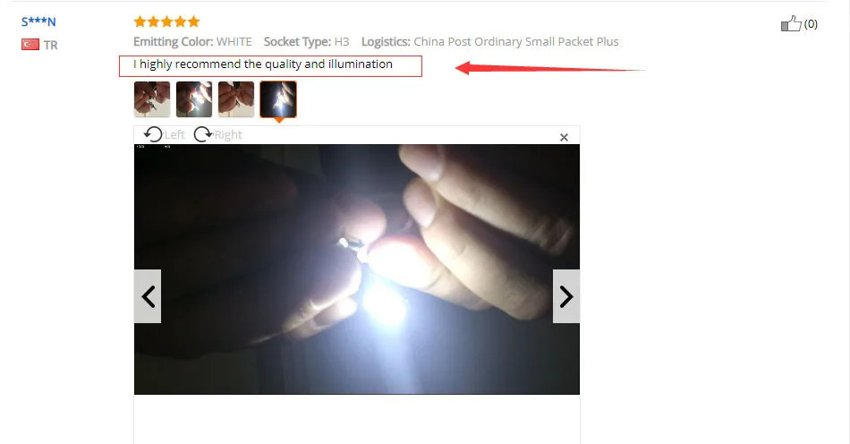 CARBINS 2X H1 H3 светодиодный ламп супер яркий 4014 24SMD Противотуманные фары автомобиля 12V 6000K белая дневные ходовые лампы Nebbia автомобильный сигнал светодиодный