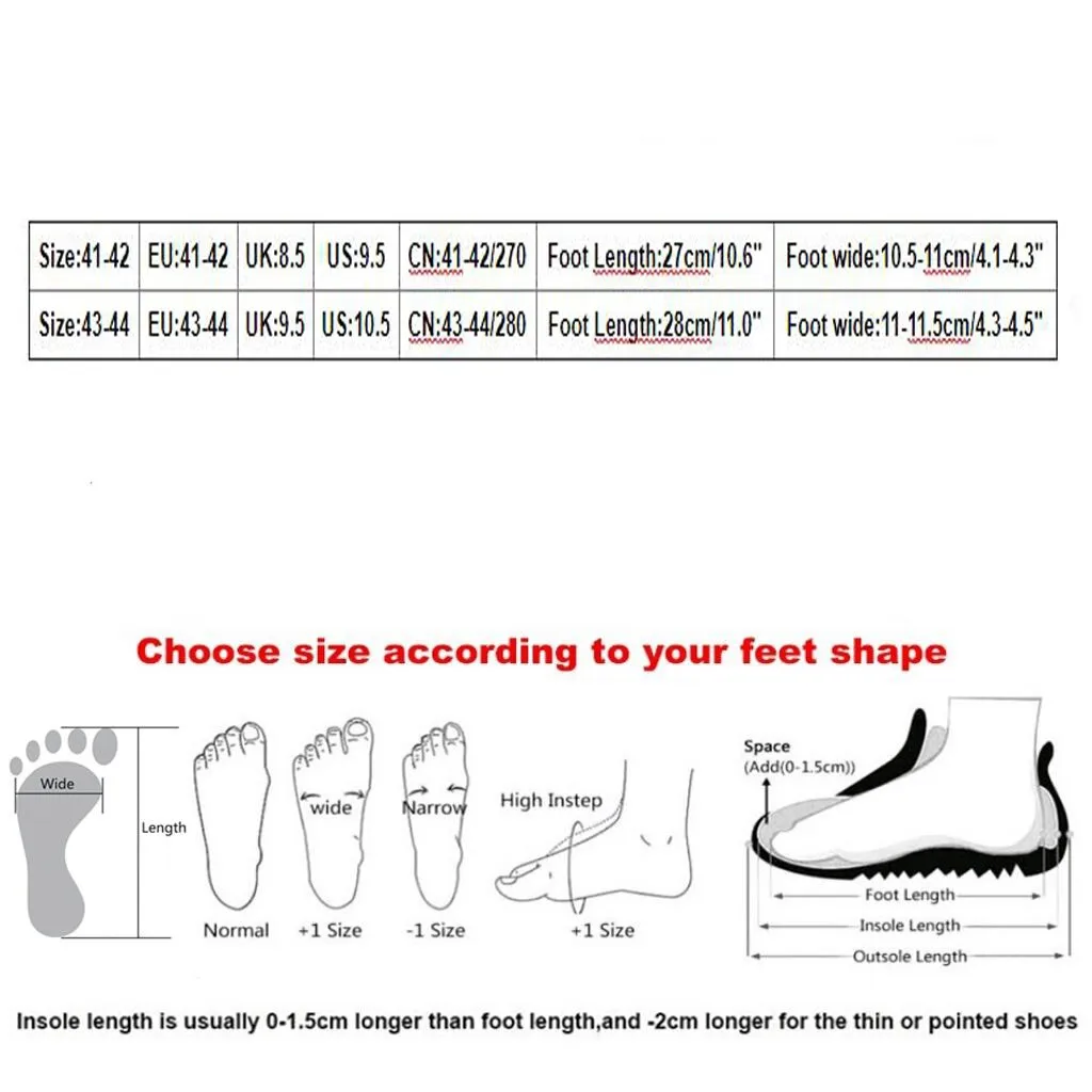 

SAGACE Men's shower slippers bathroom couple outdoor soft bottom open toe comfortable slippers high quality new listing 2020