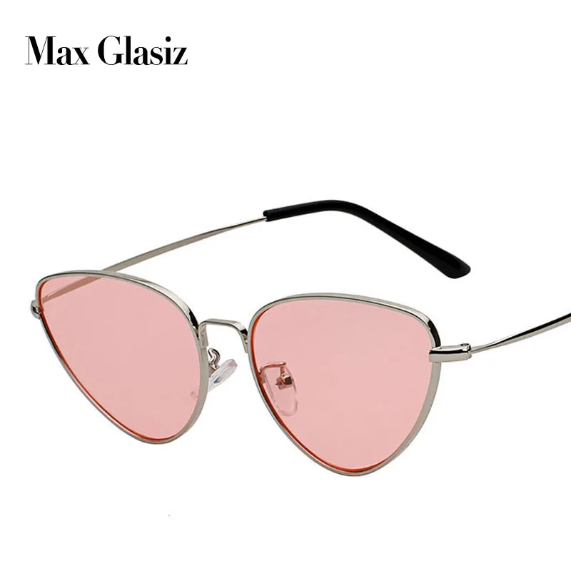 2017 Винтаж новые брендовые дизайнерские женские туфли с сексуальным