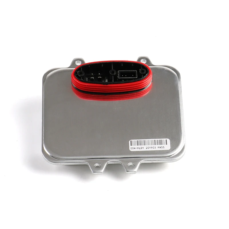 XENPLUS 100% новый автомобильный аксессуар светодиодный балласт для фар 12 В 5DV 009 61000 61010