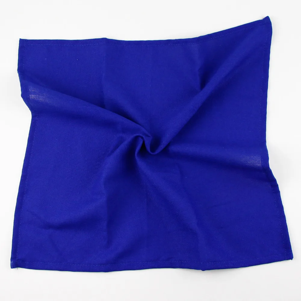 Хлопково льняные салфетки 40x40 см термоизоляционный коврик для обеденного стола