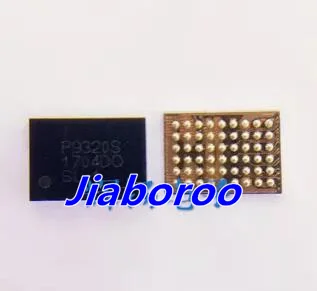 

5pcs/lot P9320S