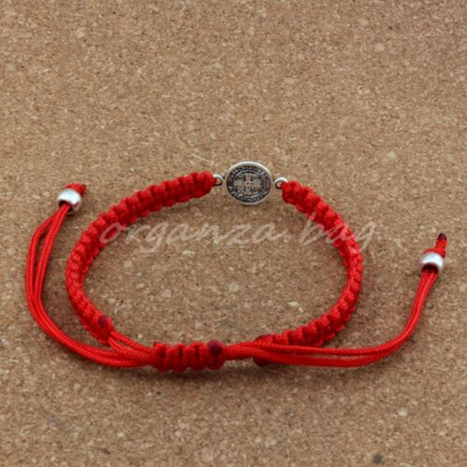 2 шт. браслет из цинкового сплава|Браслеты с шармами| |