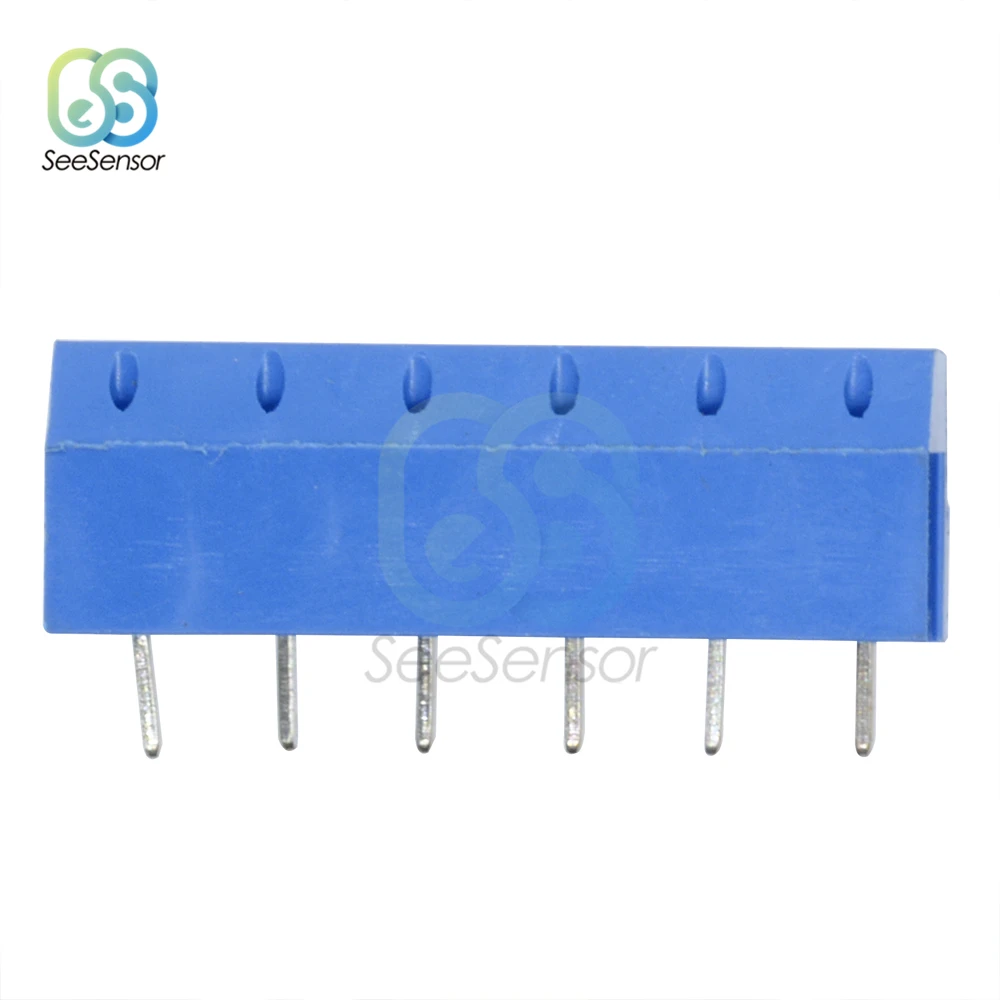 1 компл. ICL8038 монолитная функция генератор сигналов модуль DIY Kit синус квадратный треугольник электронная доска DC 12 В
